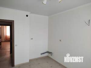 2-к квартира, вторичка, 62м2, 5/17 этаж
