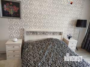 2-к квартира, вторичка, 57м2, 8/10 этаж