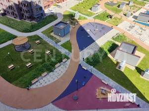 2-к квартира, вторичка, 75м2, 5/12 этаж