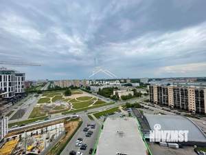 Фото квартиры на продажу (9)