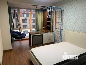 2-к квартира, вторичка, 58м2, 5/11 этаж