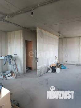 2-к квартира, вторичка, 51м2, 15/23 этаж