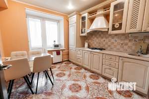 2-к квартира, вторичка, 75м2, 5/10 этаж