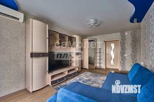 Фото квартиры на продажу (6)