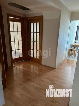 3-к квартира, вторичка, 90м2, 5/14 этаж