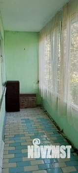 1-к квартира, вторичка, 42м2, 1/9 этаж