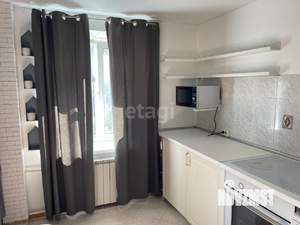 3-к квартира, вторичка, 90м2, 5/14 этаж