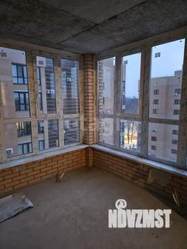 3-к квартира, вторичка, 130м2, 8/10 этаж