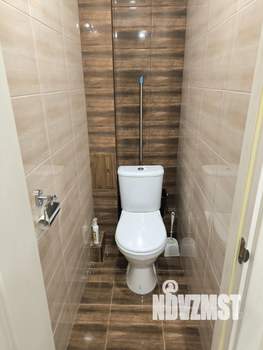 2-к квартира, вторичка, 50м2, 8/12 этаж