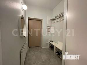 Фото квартиры на продажу (10)
