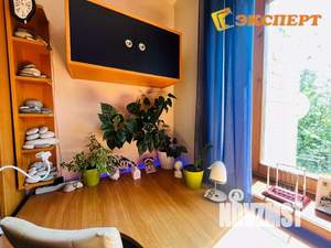 2-к квартира, вторичка, 50м2, 3/9 этаж