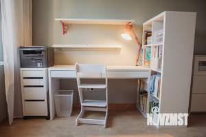 2-к квартира, вторичка, 70м2, 8/9 этаж