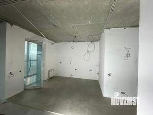 2-к квартира, вторичка, 63м2, 11/19 этаж