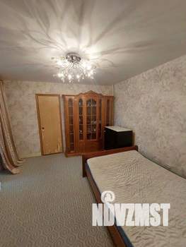 3-к квартира, вторичка, 73м2, 6/9 этаж