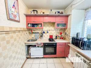 2-к квартира, вторичка, 44м2, 5/9 этаж