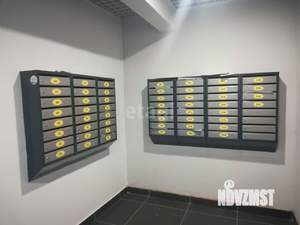 3-к квартира, вторичка, 94м2, 8/17 этаж