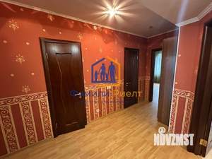 2-к квартира, вторичка, 70м2, 4/8 этаж