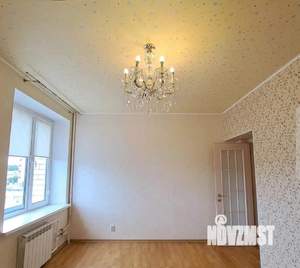 3-к квартира, вторичка, 89м2, 7/9 этаж