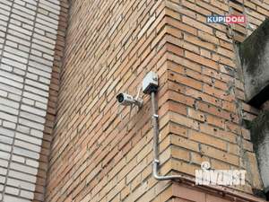 4-к квартира, вторичка, 101м2, 9/12 этаж