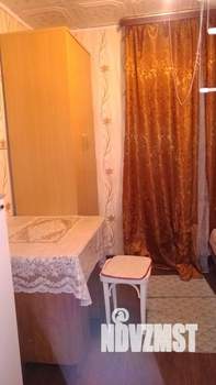 1-к квартира, вторичка, 13м2, 4/5 этаж