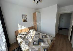 Фото квартиры на продажу (2)