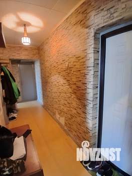 2-к квартира, вторичка, 50м2, 5/5 этаж