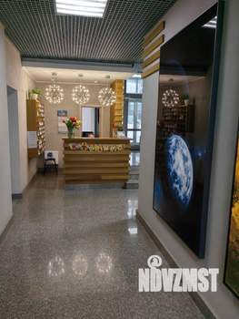 Студия квартира, вторичка, 33м2, 8/12 этаж