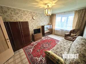 2-к квартира, вторичка, 51м2, 8/9 этаж