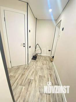 2-к квартира, вторичка, 50м2, 3/4 этаж