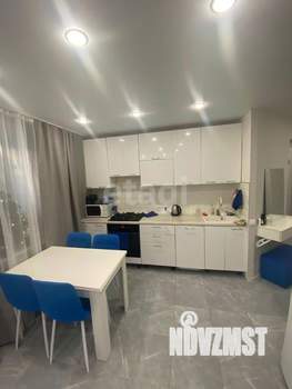 2-к квартира, вторичка, 48м2, 5/9 этаж