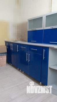 1-к квартира, вторичка, 36м2, 3/9 этаж