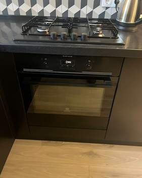 Студия квартира, вторичка, 30м2, 2/3 этаж