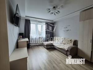 3-к квартира, вторичка, 63м2, 3/9 этаж