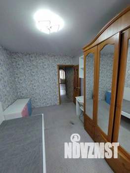 3-к квартира, вторичка, 73м2, 6/9 этаж