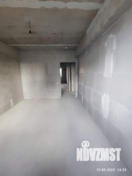 2-к квартира, вторичка, 70м2, 10/15 этаж