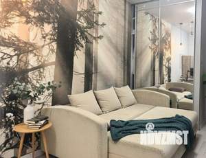 2-к квартира, вторичка, 60м2, 4/16 этаж