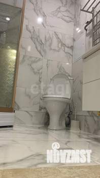 1-к квартира, вторичка, 36м2, 10/12 этаж