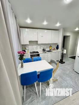 2-к квартира, вторичка, 48м2, 5/9 этаж