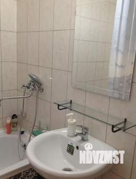 1-к квартира, вторичка, 47м2, 14/14 этаж