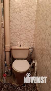 Фото квартиры на продажу (10)