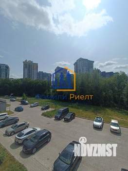 Фото квартиры на продажу (7)