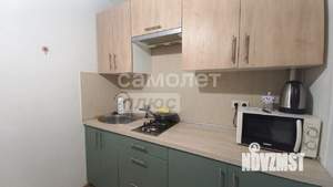 2-к квартира, вторичка, 45м2, 3/9 этаж