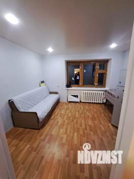 Фото квартиры на продажу (2)