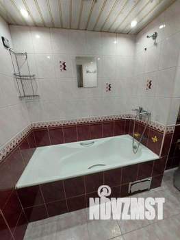 3-к квартира, вторичка, 73м2, 6/9 этаж