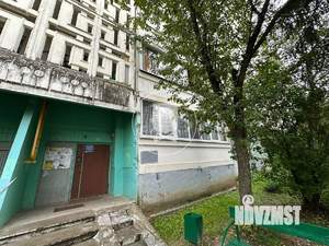 3-к квартира, вторичка, 67м2, 1/9 этаж