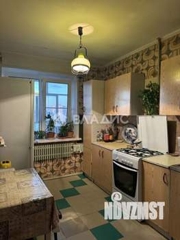 2-к квартира, вторичка, 51м2, 8/9 этаж