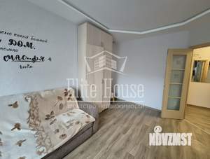 3-к квартира, вторичка, 63м2, 3/9 этаж