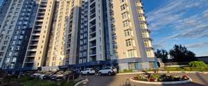 2-к квартира, вторичка, 48м2, 18/21 этаж