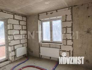 1-к квартира, вторичка, 36м2, 10/16 этаж