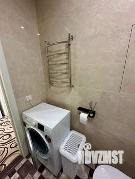 Студия квартира, вторичка, 26м2, 11/13 этаж